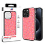 Pink / iPhone 14 Pro Max