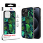 Green / iPhone 14 Pro Max