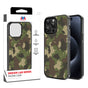 Green / iPhone 14 Pro Max