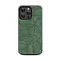 Green / iPhone 14 Pro Max