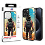 Multi / iPhone 14 Pro Max