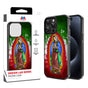 Multi / iPhone 14 Pro Max