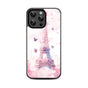 Pink / iPhone 14 Pro Max