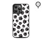 Black / iPhone 14 Pro Max
