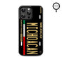 Black / iPhone 14 Pro Max