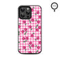 Pink / iPhone 14 Pro Max