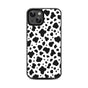 Black / iPhone 15