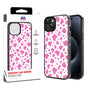 Pink / iPhone 15
