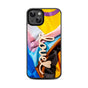 Multi / iPhone 15