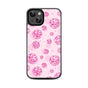 Pink / iPhone 15