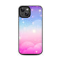 Pink / iPhone 15