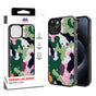 Multi / iPhone 15