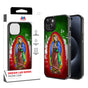 Multi / iPhone 15