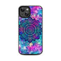Multi / iPhone 15