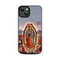 Multi / iPhone 15
