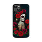 Multi / iPhone 15
