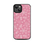 Pink / iPhone 15