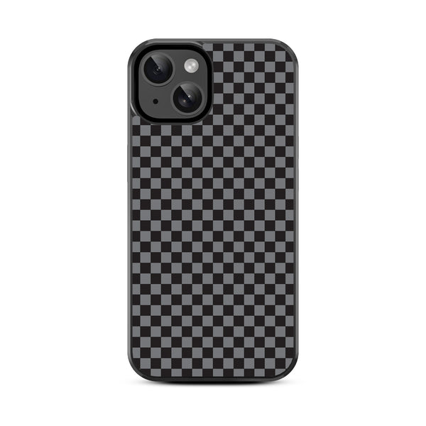 MIP15CSLESM477-3.jpg