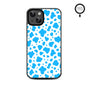 Blue / iPhone 15