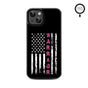 Pink / iPhone 15