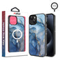 Blue / iPhone 15