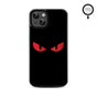 Red / iPhone 15