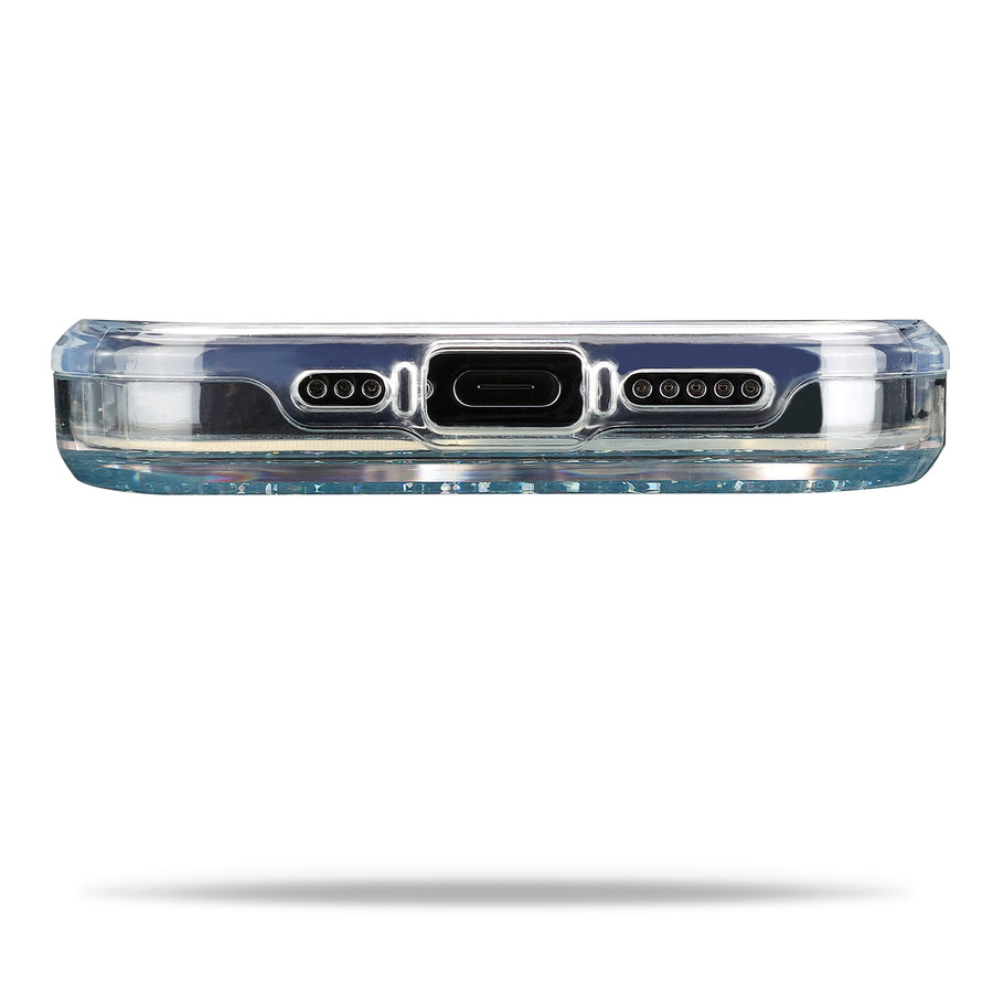 MIP15PCSD6MS004-4.jpg