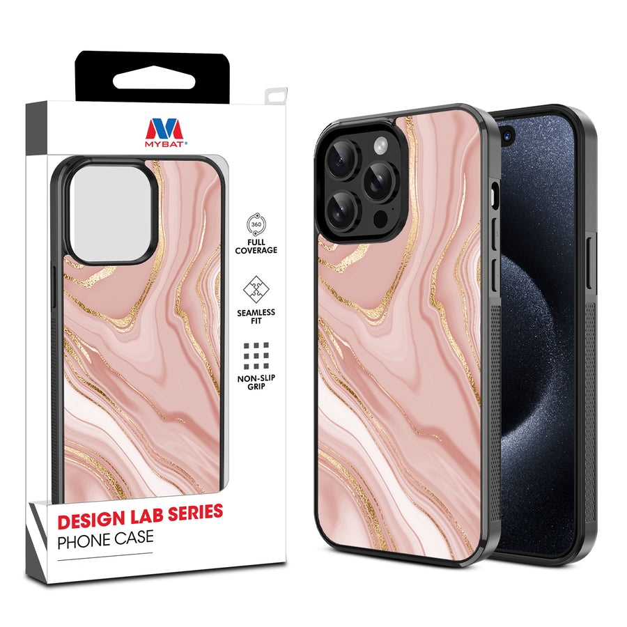 MIP15PCSLESM107-1.jpg