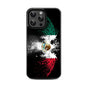 Black / iPhone 15 Pro
