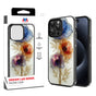 Multi / iPhone 15 Pro