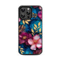 Multi / iPhone 15 Pro