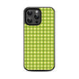 Green / iPhone 15 Pro
