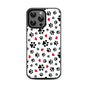 Black / iPhone 15 Pro Max
