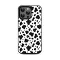 Black / iPhone 15 Pro Max