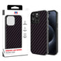 Black / iPhone 15 Pro Max