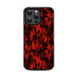 Red / iPhone 15 Pro Max