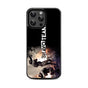Black / iPhone 15 Pro Max