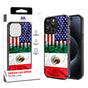 Multi / iPhone 15 Pro Max