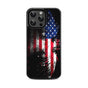 Black / iPhone 15 Pro Max