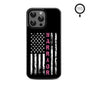 Pink / iPhone 15 Pro Max