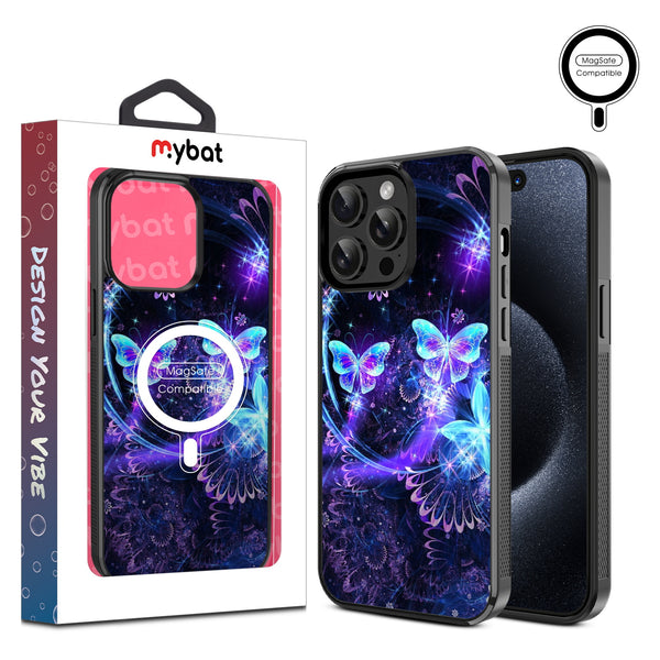 MIP15PMCSLESMSM164-1.jpg