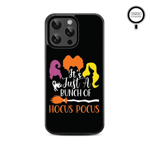 MyBat Design Lab Series MagSafe Case for Apple iPhone 15 Pro Max (6.7) - Hocus Pocus - MIP15PMCSLESMSM226-3.jpg