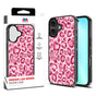 Pink / iPhone 16