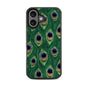 Green / iPhone 16