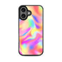 Multi / iPhone 16