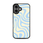 Blue / iPhone 16