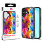 Multi / iPhone 16