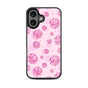 Pink / iPhone 16