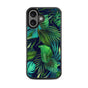 Green / iPhone 16