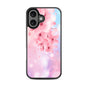 Pink / iPhone 16